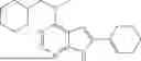 Fig. 106 - COMPOUND ACTIVE AS INHIBITOR OF COLONY STIMULATION FACTOR-1 RECEPTOR (CSF-1 R)