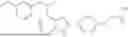 Fig. 107 - COMPOUND ACTIVE AS INHIBITOR OF COLONY STIMULATION FACTOR-1 RECEPTOR (CSF-1 R)