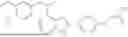 Fig. 108 - COMPOUND ACTIVE AS INHIBITOR OF COLONY STIMULATION FACTOR-1 RECEPTOR (CSF-1 R)