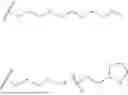 Fig. 11 - COMPOUND ACTIVE AS INHIBITOR OF COLONY STIMULATION FACTOR-1 RECEPTOR (CSF-1 R)