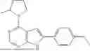 Fig. 110 - COMPOUND ACTIVE AS INHIBITOR OF COLONY STIMULATION FACTOR-1 RECEPTOR (CSF-1 R)