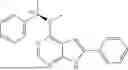 Fig. 112 - COMPOUND ACTIVE AS INHIBITOR OF COLONY STIMULATION FACTOR-1 RECEPTOR (CSF-1 R)
