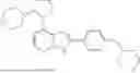 Fig. 114 - COMPOUND ACTIVE AS INHIBITOR OF COLONY STIMULATION FACTOR-1 RECEPTOR (CSF-1 R)