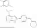 Fig. 117 - COMPOUND ACTIVE AS INHIBITOR OF COLONY STIMULATION FACTOR-1 RECEPTOR (CSF-1 R)