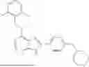 Fig. 118 - COMPOUND ACTIVE AS INHIBITOR OF COLONY STIMULATION FACTOR-1 RECEPTOR (CSF-1 R)