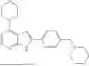 Fig. 119 - COMPOUND ACTIVE AS INHIBITOR OF COLONY STIMULATION FACTOR-1 RECEPTOR (CSF-1 R)