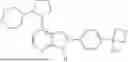 Fig. 120 - COMPOUND ACTIVE AS INHIBITOR OF COLONY STIMULATION FACTOR-1 RECEPTOR (CSF-1 R)