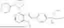 Fig. 121 - COMPOUND ACTIVE AS INHIBITOR OF COLONY STIMULATION FACTOR-1 RECEPTOR (CSF-1 R)
