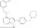 Fig. 122 - COMPOUND ACTIVE AS INHIBITOR OF COLONY STIMULATION FACTOR-1 RECEPTOR (CSF-1 R)