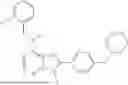 Fig. 123 - COMPOUND ACTIVE AS INHIBITOR OF COLONY STIMULATION FACTOR-1 RECEPTOR (CSF-1 R)