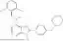 Fig. 124 - COMPOUND ACTIVE AS INHIBITOR OF COLONY STIMULATION FACTOR-1 RECEPTOR (CSF-1 R)
