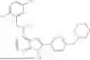 Fig. 125 - COMPOUND ACTIVE AS INHIBITOR OF COLONY STIMULATION FACTOR-1 RECEPTOR (CSF-1 R)