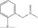 Fig. 127 - COMPOUND ACTIVE AS INHIBITOR OF COLONY STIMULATION FACTOR-1 RECEPTOR (CSF-1 R)