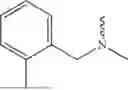 Fig. 128 - COMPOUND ACTIVE AS INHIBITOR OF COLONY STIMULATION FACTOR-1 RECEPTOR (CSF-1 R)
