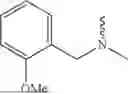 Fig. 129 - COMPOUND ACTIVE AS INHIBITOR OF COLONY STIMULATION FACTOR-1 RECEPTOR (CSF-1 R)