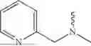 Fig. 130 - COMPOUND ACTIVE AS INHIBITOR OF COLONY STIMULATION FACTOR-1 RECEPTOR (CSF-1 R)