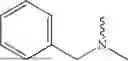 Fig. 131 - COMPOUND ACTIVE AS INHIBITOR OF COLONY STIMULATION FACTOR-1 RECEPTOR (CSF-1 R)