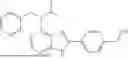 Fig. 132 - COMPOUND ACTIVE AS INHIBITOR OF COLONY STIMULATION FACTOR-1 RECEPTOR (CSF-1 R)
