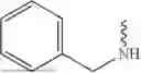 Fig. 133 - COMPOUND ACTIVE AS INHIBITOR OF COLONY STIMULATION FACTOR-1 RECEPTOR (CSF-1 R)