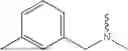 Fig. 135 - COMPOUND ACTIVE AS INHIBITOR OF COLONY STIMULATION FACTOR-1 RECEPTOR (CSF-1 R)