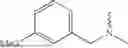 Fig. 136 - COMPOUND ACTIVE AS INHIBITOR OF COLONY STIMULATION FACTOR-1 RECEPTOR (CSF-1 R)