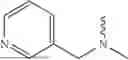 Fig. 137 - COMPOUND ACTIVE AS INHIBITOR OF COLONY STIMULATION FACTOR-1 RECEPTOR (CSF-1 R)