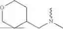 Fig. 138 - COMPOUND ACTIVE AS INHIBITOR OF COLONY STIMULATION FACTOR-1 RECEPTOR (CSF-1 R)