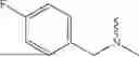 Fig. 139 - COMPOUND ACTIVE AS INHIBITOR OF COLONY STIMULATION FACTOR-1 RECEPTOR (CSF-1 R)