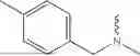 Fig. 140 - COMPOUND ACTIVE AS INHIBITOR OF COLONY STIMULATION FACTOR-1 RECEPTOR (CSF-1 R)