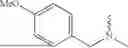 Fig. 141 - COMPOUND ACTIVE AS INHIBITOR OF COLONY STIMULATION FACTOR-1 RECEPTOR (CSF-1 R)