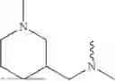 Fig. 143 - COMPOUND ACTIVE AS INHIBITOR OF COLONY STIMULATION FACTOR-1 RECEPTOR (CSF-1 R)