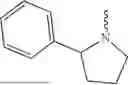 Fig. 144 - COMPOUND ACTIVE AS INHIBITOR OF COLONY STIMULATION FACTOR-1 RECEPTOR (CSF-1 R)