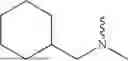 Fig. 145 - COMPOUND ACTIVE AS INHIBITOR OF COLONY STIMULATION FACTOR-1 RECEPTOR (CSF-1 R)
