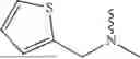 Fig. 146 - COMPOUND ACTIVE AS INHIBITOR OF COLONY STIMULATION FACTOR-1 RECEPTOR (CSF-1 R)