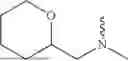 Fig. 147 - COMPOUND ACTIVE AS INHIBITOR OF COLONY STIMULATION FACTOR-1 RECEPTOR (CSF-1 R)