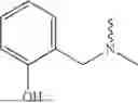 Fig. 148 - COMPOUND ACTIVE AS INHIBITOR OF COLONY STIMULATION FACTOR-1 RECEPTOR (CSF-1 R)