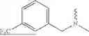 Fig. 149 - COMPOUND ACTIVE AS INHIBITOR OF COLONY STIMULATION FACTOR-1 RECEPTOR (CSF-1 R)