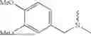 Fig. 150 - COMPOUND ACTIVE AS INHIBITOR OF COLONY STIMULATION FACTOR-1 RECEPTOR (CSF-1 R)