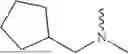 Fig. 151 - COMPOUND ACTIVE AS INHIBITOR OF COLONY STIMULATION FACTOR-1 RECEPTOR (CSF-1 R)
