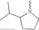 Fig. 154 - COMPOUND ACTIVE AS INHIBITOR OF COLONY STIMULATION FACTOR-1 RECEPTOR (CSF-1 R)