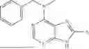 Fig. 155 - COMPOUND ACTIVE AS INHIBITOR OF COLONY STIMULATION FACTOR-1 RECEPTOR (CSF-1 R)