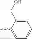 Fig. 158 - COMPOUND ACTIVE AS INHIBITOR OF COLONY STIMULATION FACTOR-1 RECEPTOR (CSF-1 R)