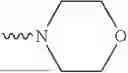 Fig. 159 - COMPOUND ACTIVE AS INHIBITOR OF COLONY STIMULATION FACTOR-1 RECEPTOR (CSF-1 R)