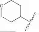 Fig. 16 - COMPOUND ACTIVE AS INHIBITOR OF COLONY STIMULATION FACTOR-1 RECEPTOR (CSF-1 R)