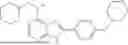 Fig. 161 - COMPOUND ACTIVE AS INHIBITOR OF COLONY STIMULATION FACTOR-1 RECEPTOR (CSF-1 R)