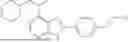 Fig. 163 - COMPOUND ACTIVE AS INHIBITOR OF COLONY STIMULATION FACTOR-1 RECEPTOR (CSF-1 R)