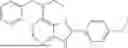 Fig. 165 - COMPOUND ACTIVE AS INHIBITOR OF COLONY STIMULATION FACTOR-1 RECEPTOR (CSF-1 R)