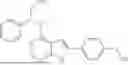 Fig. 167 - COMPOUND ACTIVE AS INHIBITOR OF COLONY STIMULATION FACTOR-1 RECEPTOR (CSF-1 R)