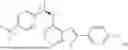 Fig. 168 - COMPOUND ACTIVE AS INHIBITOR OF COLONY STIMULATION FACTOR-1 RECEPTOR (CSF-1 R)