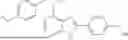 Fig. 169 - COMPOUND ACTIVE AS INHIBITOR OF COLONY STIMULATION FACTOR-1 RECEPTOR (CSF-1 R)